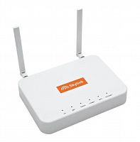 Wi-Fi роутер Skylink V-FL500V 995377