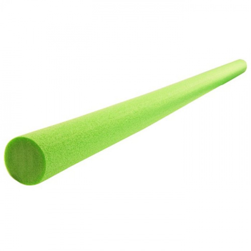 Аквапалка (нудл, noodle) 160 см зеленый 369806 Аквапалка (нудл, noodle) 160 см зеленый 369806