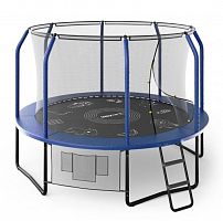 Батут Unix line Supreme Game 10 ft 305 см 996216