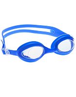 Очки для плавания Flexy синий blue 00W 995727