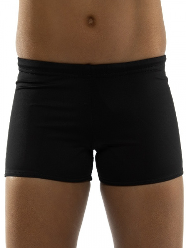 Плавки детские шорты 38р 8502-38 фото 3 Плавки детские шорты 38р 8502-38 фото 3