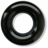 Эспандер кистевой 70 кг d-8 см SS-45 черный 20170