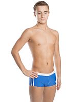 Плавки детские ADS XL 03W синий