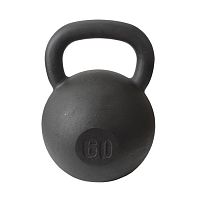 Гиря 60 кг 995930