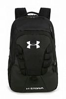 Рюкзак Under Armour Recruit черный 03811