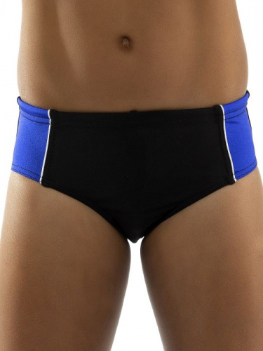 Плавки детские 40р 8323-40 фото 4 Плавки детские 40р 8323-40 фото 4