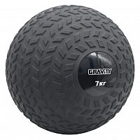 Слэмбол 7 кг (Slamball) 996311