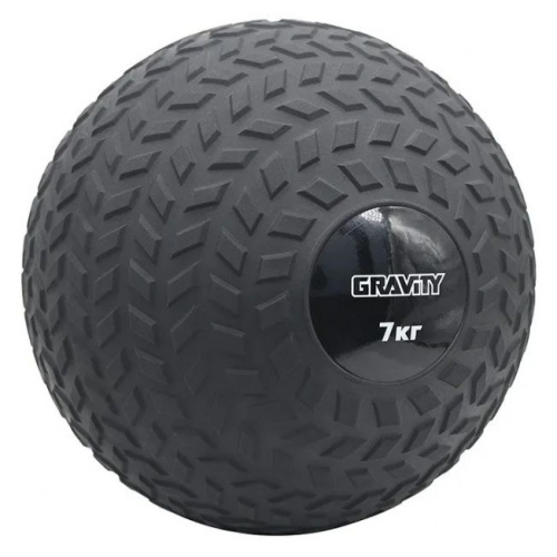 Слэмбол 7 кг (Slamball) 996311