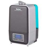 Увлажнитель воздуха Tefal intense aqua control hd5120 120257