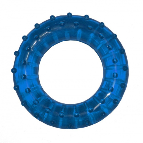 Эспандер кистевой массажный 10 кг детский 998422 фото 2 Эспандер кистевой массажный 10 кг детский 998422 фото 2