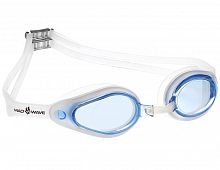 Очки для плавания Vanish белый 02W 995754
