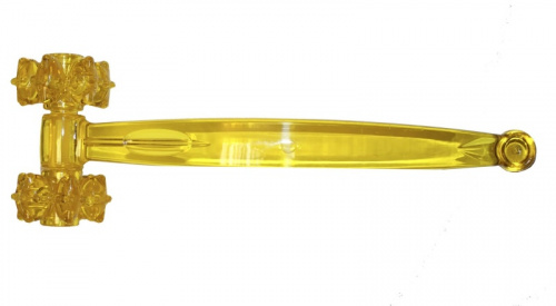 Массажер для тела Чудо-ролик 998436 фото 5