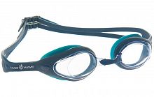 Очки для плавания Vanish синий blue 03W