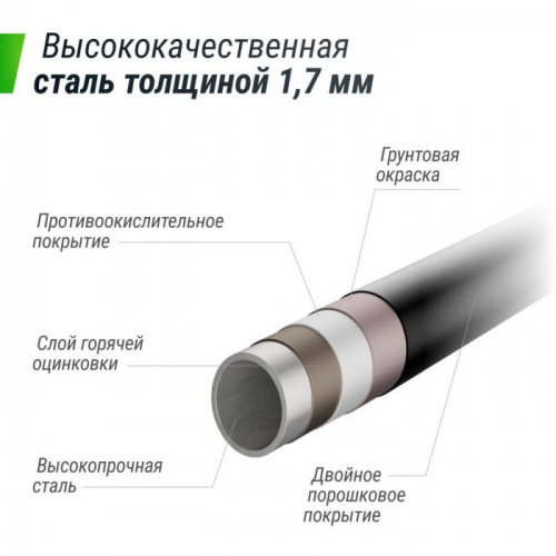 Батут Unix line Supreme Game 16 ft 488 см 996218 фото 2