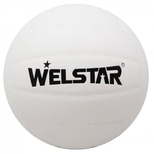 Мяч волейбольный Welstar VLPU 3001
