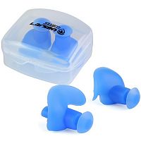 Беруши EP-6 синий 369554