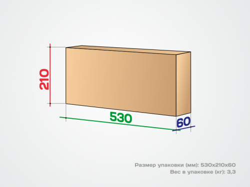 Брусья настенные складные Пульс серый s118767 фото 2