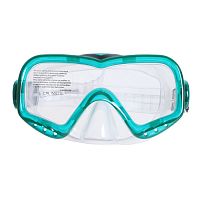 Маска Seavision 22043, 1693549