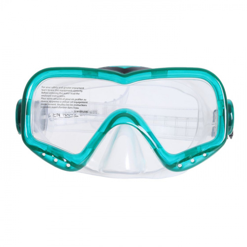 Маска Seavision 22043, 1693549