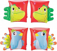 Нарукавники 3-6 лет 32115, 1228878
