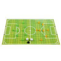 Игра настольная "Футбол" 27х41 см 4859191