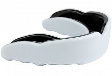 Капа Jabb ECE 1102 SR белый-черный 368576