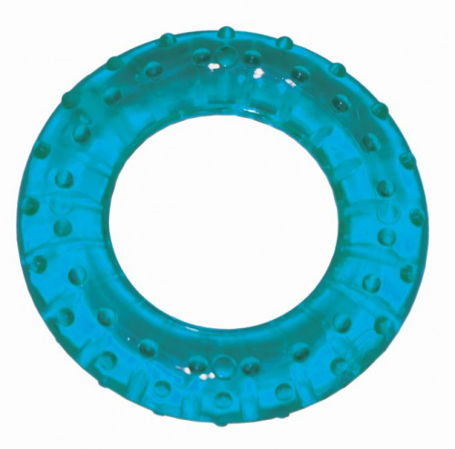 Эспандер кистевой массажный 30 кг взрослый 998423 фото 2 Эспандер кистевой массажный 30 кг взрослый 998423 фото 2