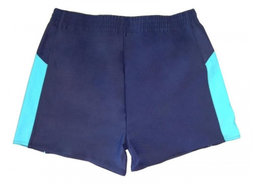 Плавки мужские шорты 58р 3035-58 фото 2 Плавки мужские шорты 58р 3035-58 фото 2