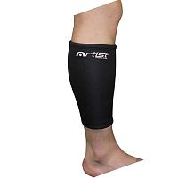 Суппорт голени 5121 разм S