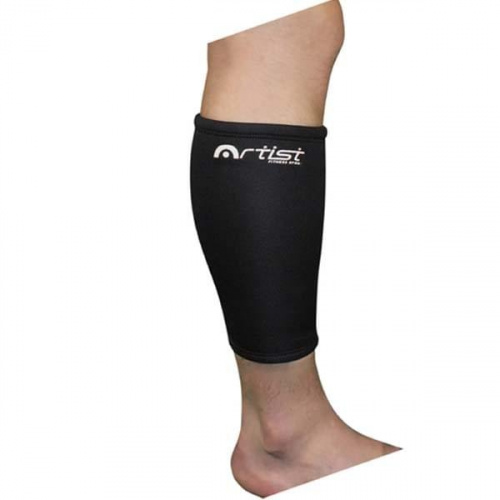 Суппорт голени 5121 разм S