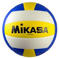 Мяч волейбольный Mikasa MG VWL 210S 01076