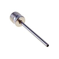 Игла для мячей 488601