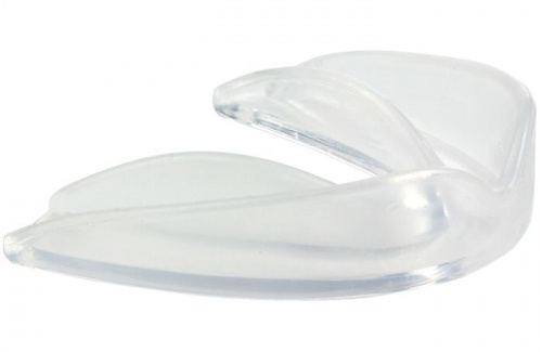 Капа Jabb ECE 1101 SR прозрачный 368566