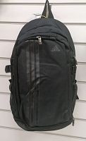 Рюкзак Adidas Performance черный 04711