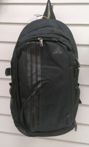 Рюкзак Adidas Performance черный 04711