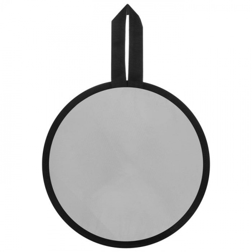 Санки-ледянки Сидушка мягкая "Микс" 33 см 14-300 1608046 фото 3