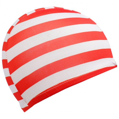 Шапочка для плавания Lyc цвета микс 1382519 фото 6