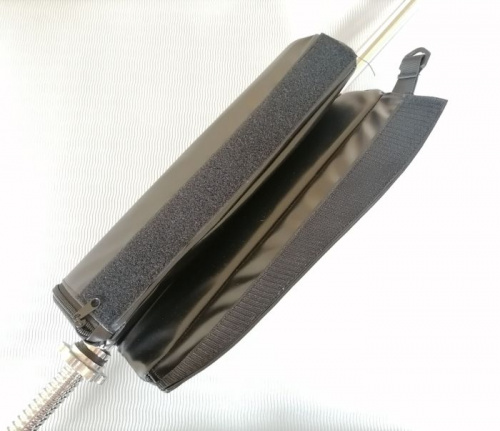 Валик для ягодичного мостика 40х15 см до 150 кг 996479 фото 2 Валик для ягодичного мостика 40х15 см до 150 кг 996479 фото 2