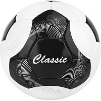 Мяч футбольный №5 Torres Classic F120615 12417