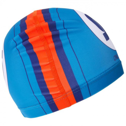Шапочка для плавания Lyc Onlitop "96" 5089114 фото 3 Шапочка для плавания Lyc Onlitop "96" 5089114 фото 3