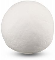 Магнезия в шарике, 70 гр. М670/27408