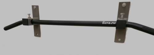 Турник наддверный 8 отверстий AL-995465