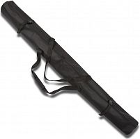 Чехол для лыж 160 см Эстафета SM-159