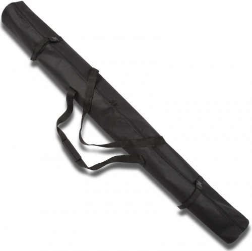 Чехол для лыж 160 см Эстафета SM-159