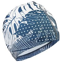 Шапочка для плавания Lyc "Тропики" 3589390