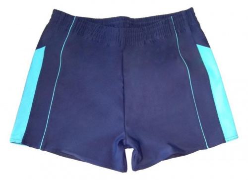 Плавки мужские шорты 50р 3035-50 Плавки мужские шорты 50р 3035-50