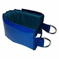 Лямка-манжет на ноги 1 шт . 998526