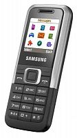 Сотовый телефон Samsung E1125 995392