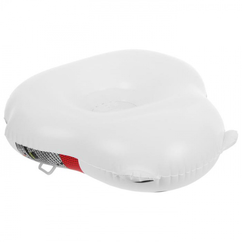 Ватрушка бескамерная (тюбинг) 120х121 см H2OGo Snow Bestway 39063/5306428 фото 4