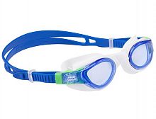 Очки для плавания Ray синий blue 04W 995742